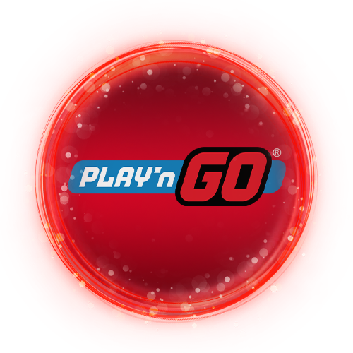Play'n GO