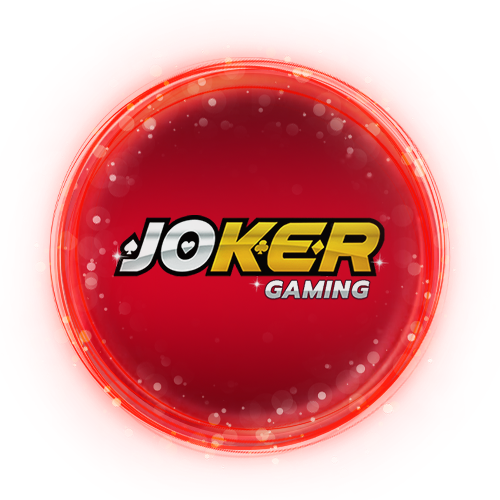 Joker Gaming