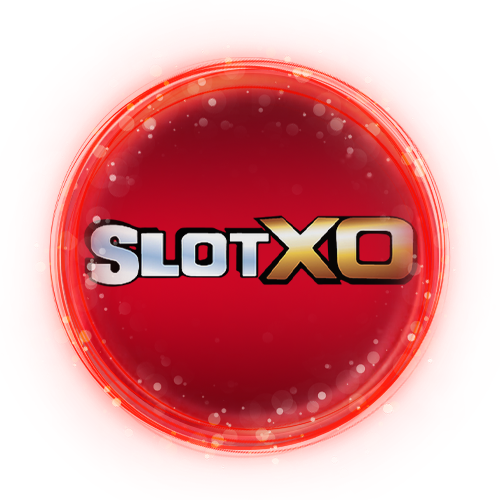 XO Slot