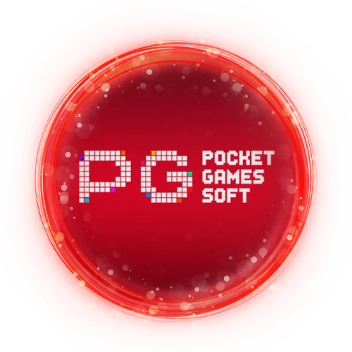 PG Slot