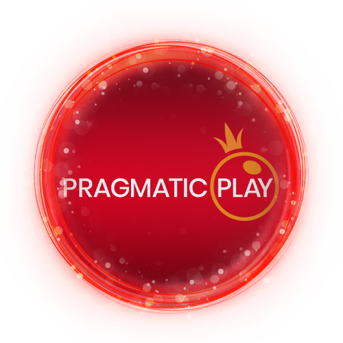Pragmatic Play