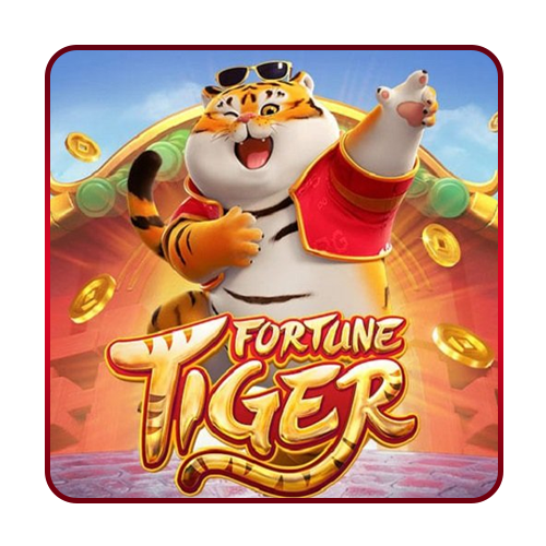 Fortune Tiger